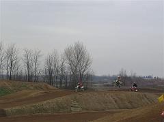 italcross04f (22)